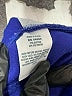 Gap Blue Casual Pants Size 26 waist regular - photo 9
