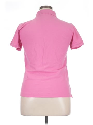 Vineyard Vines Short Sleeve Polo (view 2)