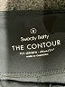 Sweaty Betty Black Active Pants Size S - photo 7