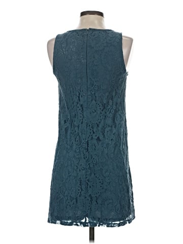 Francesca's Cocktail Dress (view 2)