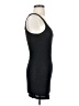 James Perse Black Tank Top Size XS (0) - photo 4