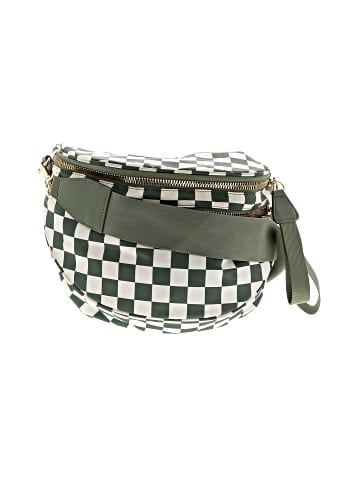 Unbranded Crossbody Bag (view 1)