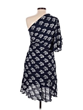 A.L.C. Cocktail Dress (view 2)