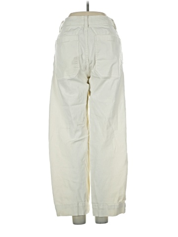 Everlane Jeans (view 2)