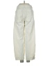 Everlane Ivory Jeans Size 0 - photo 2