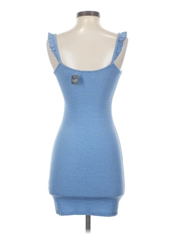 Abercrombie & Fitch Tank Top (view 2)