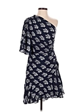 A.L.C. Cocktail Dress (view 1)