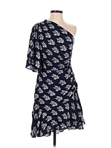 A.L.C. Cocktail Dress (view 1)