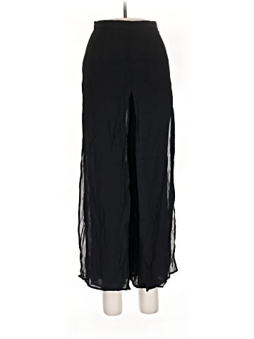 Tadashi Dress Pants (view 1)