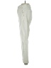 Everlane Ivory Jeans Size 0 - photo 5