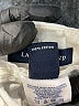 Lands' End 100% Cotton Ivory Shorts Size 18 - photo 4
