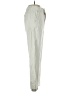 Everlane Ivory Jeans Size 0 - photo 4