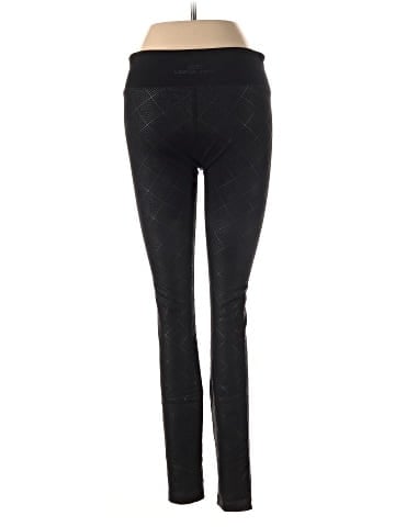 Lorna Jane Active Active Pants (view 2)