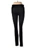 Lorna Jane Active Argyle Black Active Pants Size S - photo 2