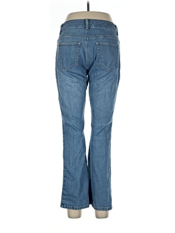 Lands' End Jeans (view 2)