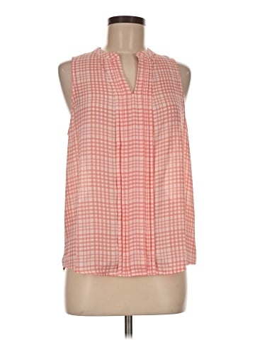 41Hawthorn Tank Top (view 1)