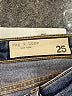 Rag & Bone Blue Jeans Size 25 waist - photo 7