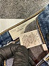 Rag & Bone Blue Jeans Size 25 waist - photo 8