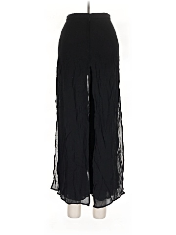 Tadashi Dress Pants (view 2)