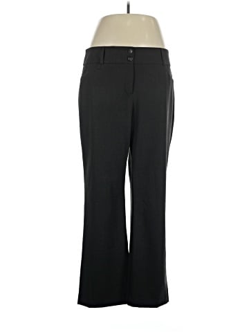 Alfani Dress Pants (view 1)