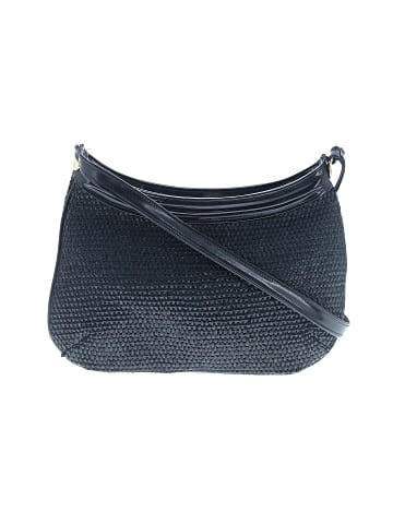 Assorted Brands Shoulder Bag (view 1)