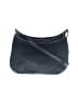 Assorted Brands Gray Shoulder Bag One size - photo 1
