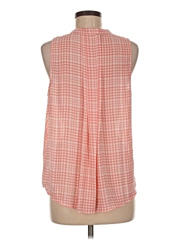 41Hawthorn Tank Top (view 2)