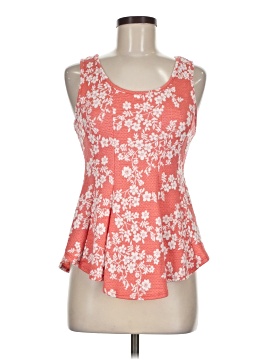 Urban Episode Tank Top