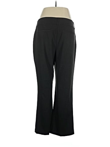 Alfani Dress Pants (view 2)