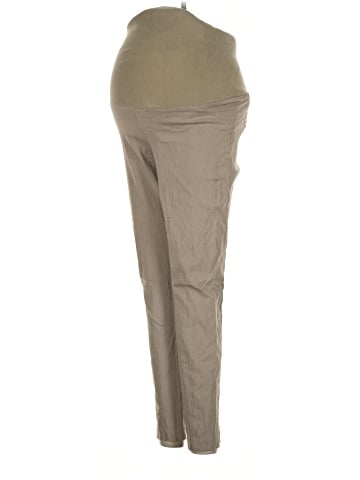 Motherhood Khakis (view 1)