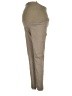 Motherhood Tan Khakis Size XS Maternity - photo 1