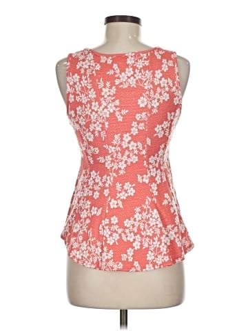 Urban Episode Tank Top (view 2)