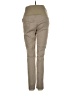 Motherhood Tan Khakis Size XS Maternity - photo 2