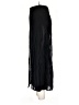 Tadashi Black Dress Pants Size 10 - photo 5