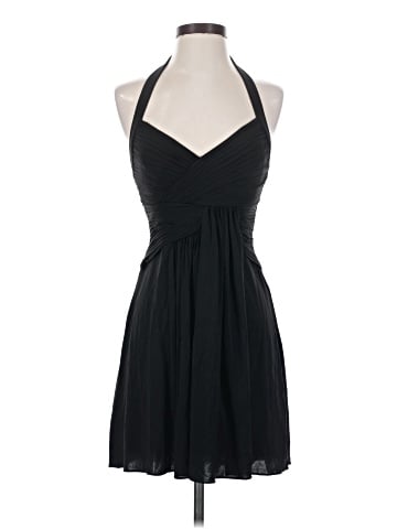 BCBGMAXAZRIA Casual Dress (view 1)