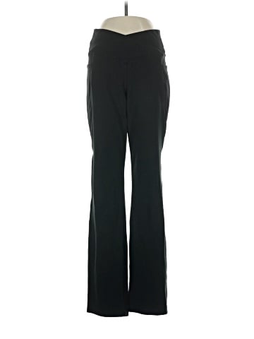 Jockey Active Pants (view 1)