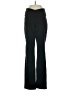 Jockey Black Active Pants Size S - photo 1