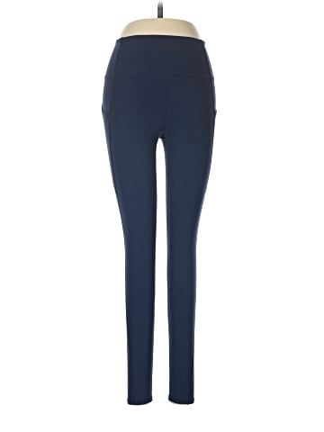 Fabletics Active Pants (view 1)