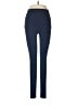 Fabletics Blue Active Pants Size M - photo 1