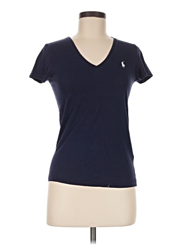Ralph Lauren Sport Short Sleeve Polo (view 1)