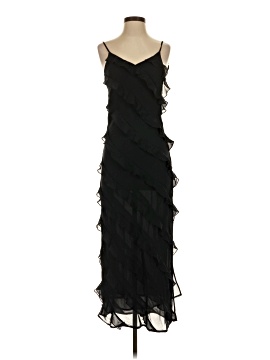 Oak + Fort Cocktail Dress