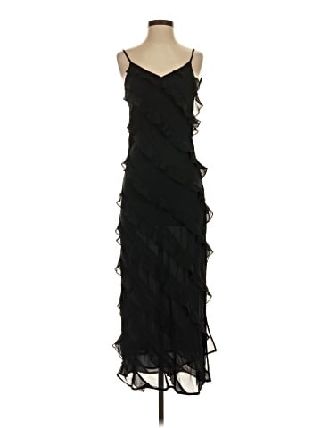 OAK + FORT Cocktail Dress (view 1)