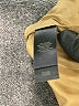 Liz Claiborne Tan Blazer Size M - photo 7