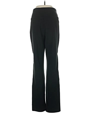 Jockey Active Pants (view 2)