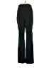 Jockey Black Active Pants Size S - photo 2