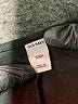 Old Navy Solid Black Casual Dress Size S - photo 7