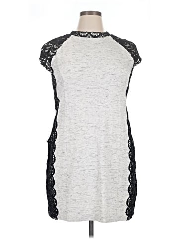 Kensie Casual Dress (view 1)