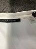 T Tahari Ivory Cardigan Size XL - photo 7