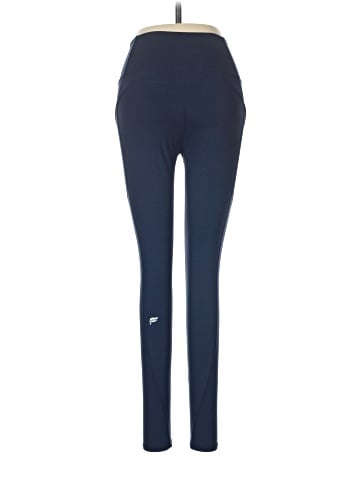 Fabletics Active Pants (view 2)