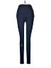 Fabletics Blue Active Pants Size M - photo 2